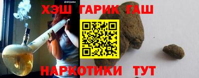 МДПВ Ирбит
