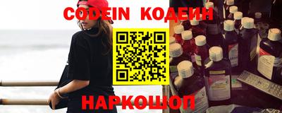 МДПВ Ирбит