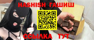 МДПВ Ирбит
